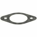 Elring Gasket Abil, 559.486 559.486